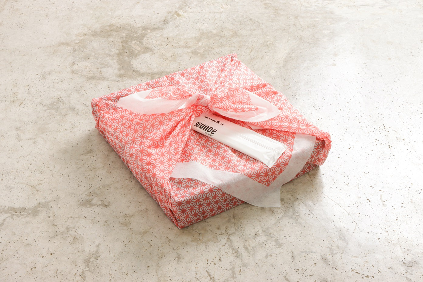 【Monthly collab box(月替わりコラボセット)】10月 フランス感じる秋の味覚とメイン料理「うずらのファルシー クリームリゾット詰め 木の子クリームニョッキ」・ドルチェセット