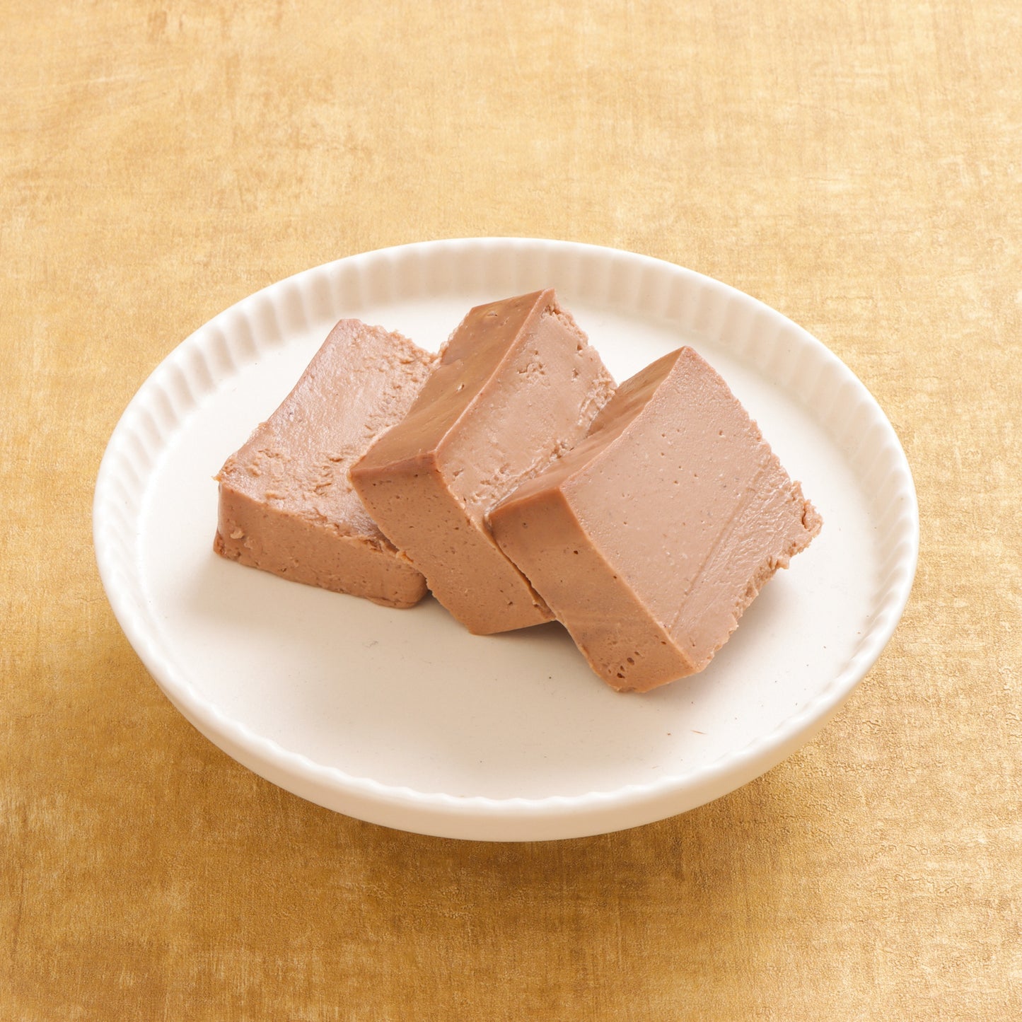 深まる季節にぴったりのチーズケーキ